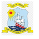 srcc